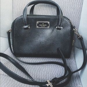Kate Spade New York Crossbody